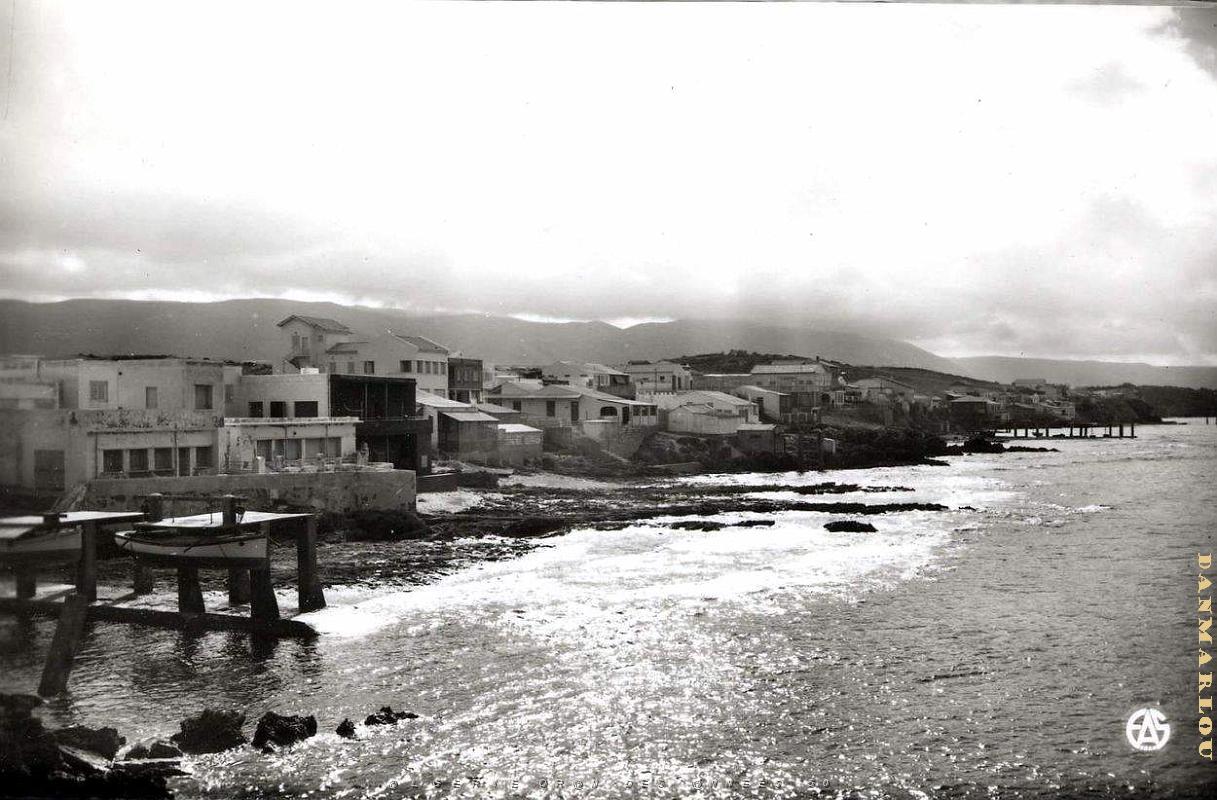 Bou sfer 500- Plage COLLECTION DES AMIS DE ND DE SANTA CRUZ.jpg